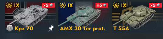 продажа аккаунта к игре Tanks Blitz, WoT(Lesta, WG)